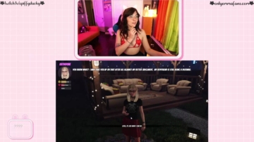 Emmachoice  02-08-2021 phone Female